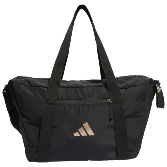 Adidas Τσάντα γυμναστηρίου Sport Bag Adidas Τσάντα γυμναστηρίου Sport Bag